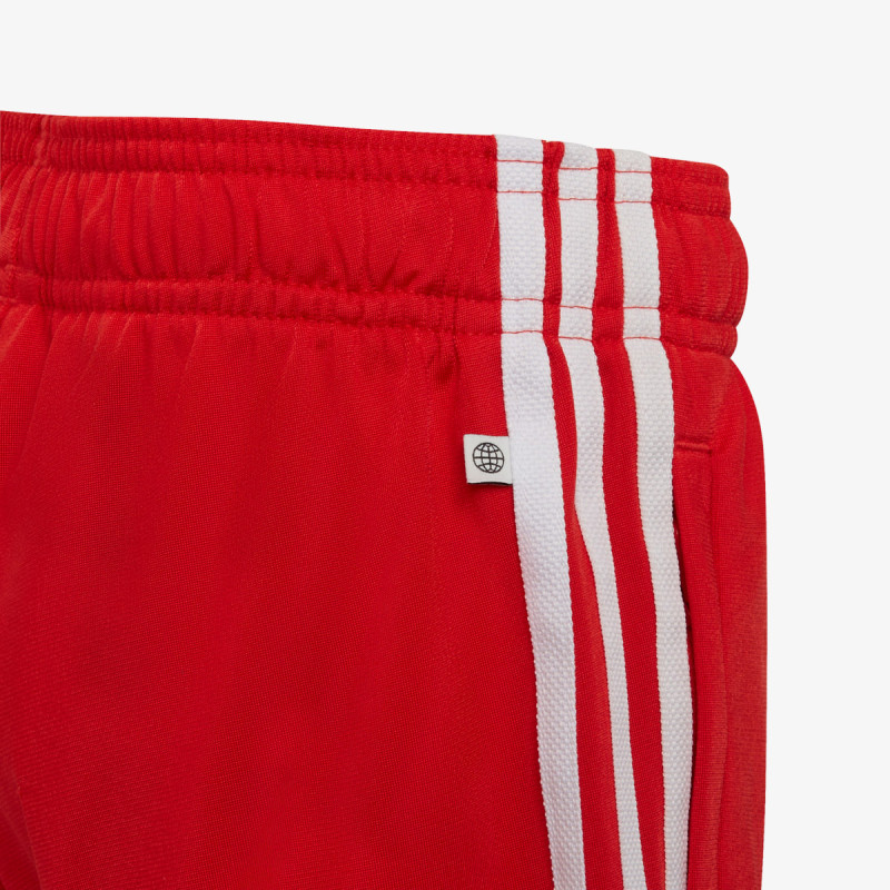 adidas Tepláková súprava Adicolor SST 