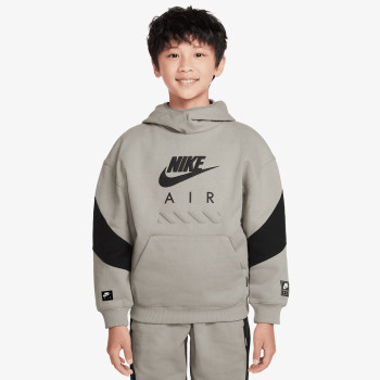 Nike Air 