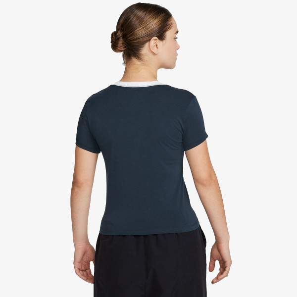 Nike Chill Knit 