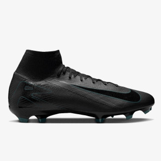 Nike ZOOM SUPERFLY 10 PRO FG 