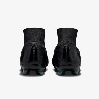 Nike ZOOM SUPERFLY 10 PRO FG 