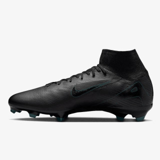 Nike ZOOM SUPERFLY 10 PRO FG 
