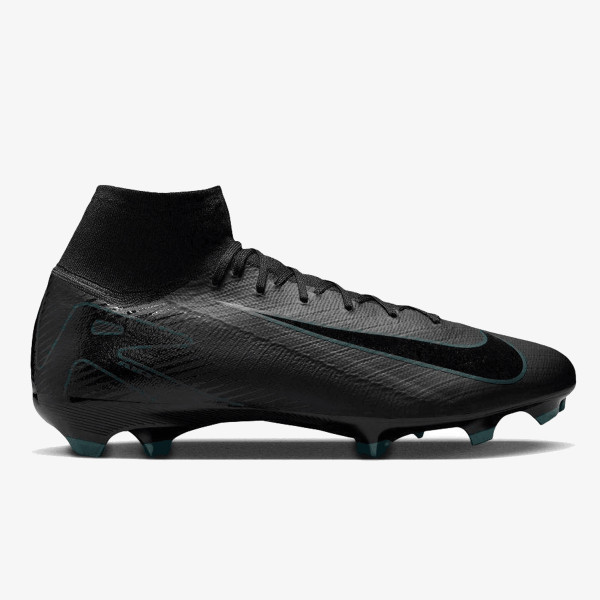 Nike ZOOM SUPERFLY 10 PRO FG 