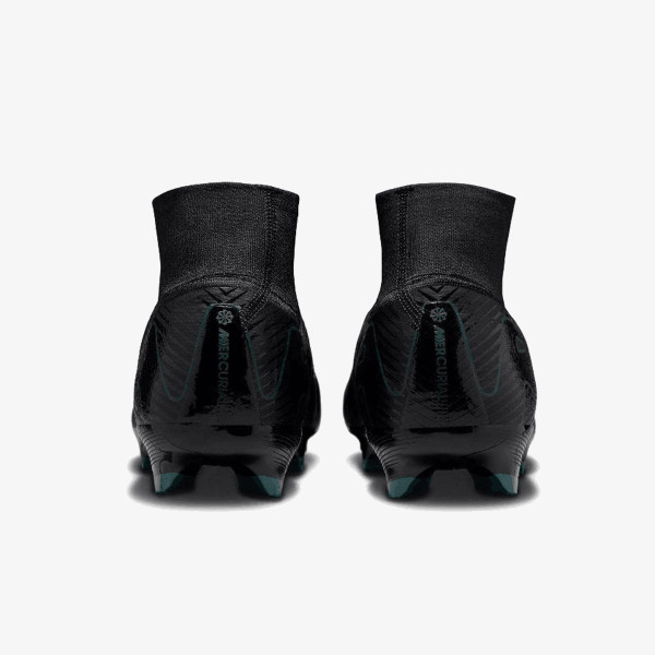 Nike ZOOM SUPERFLY 10 PRO FG 