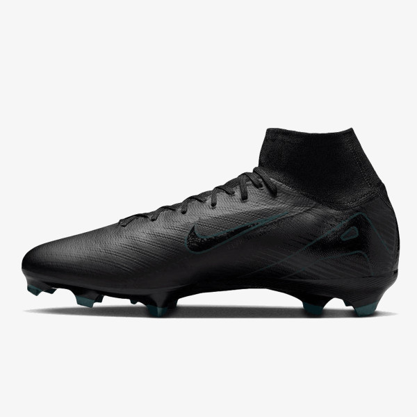 Nike ZOOM SUPERFLY 10 PRO FG 