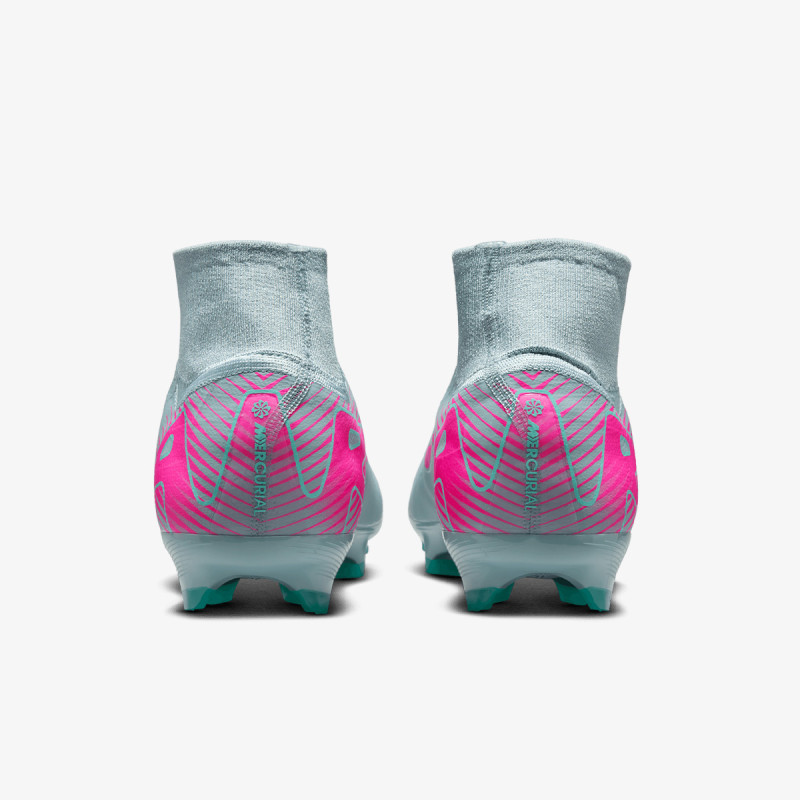 Nike Mercurial Superfly 10 Pro 