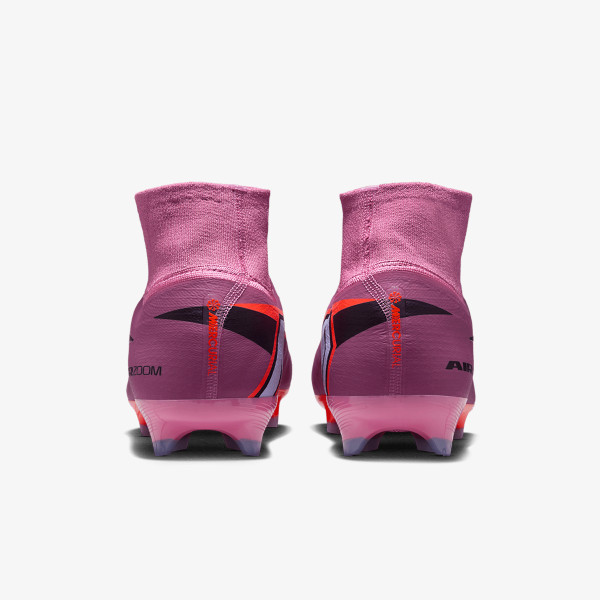 Nike ZOOM SUPERFLY 10 PRO FG 