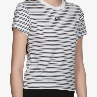 Nike Sportswear Chill 