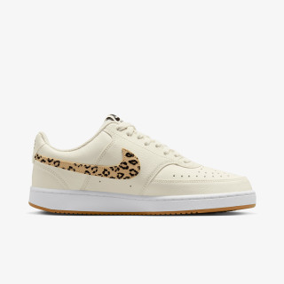 Nike W NIKE COURT VISION NN GFX 