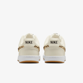 Nike W NIKE COURT VISION NN GFX 