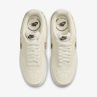 Nike W NIKE COURT VISION NN GFX 