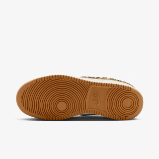 Nike W NIKE COURT VISION NN GFX 