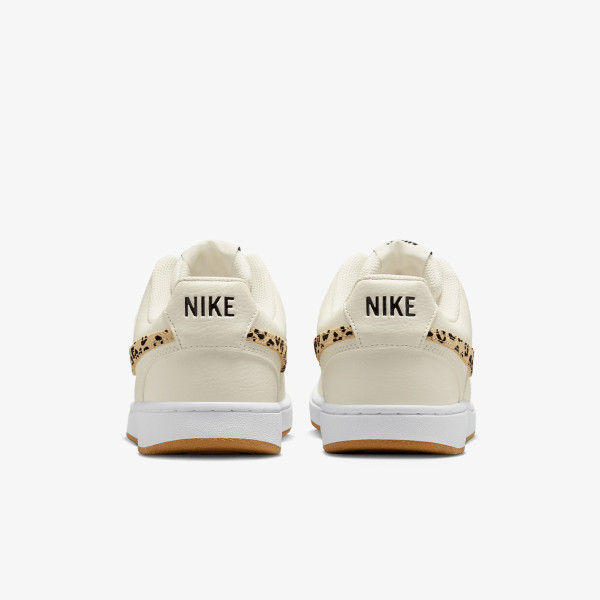 Nike W NIKE COURT VISION NN GFX 
