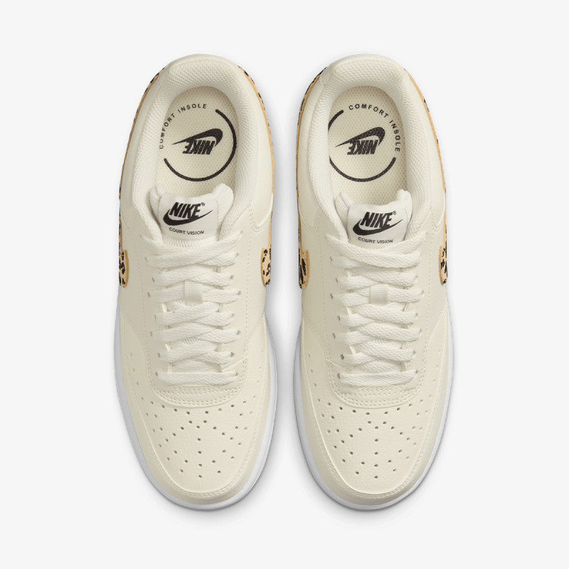 Nike W NIKE COURT VISION NN GFX 