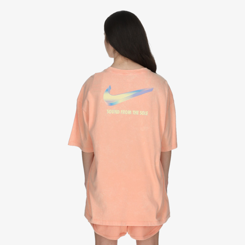Nike Sportswear 