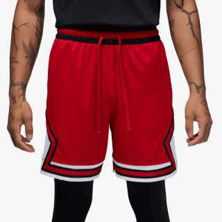 Nike M J DF SPRT DMND SHORT 