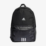 adidas CLSC BOS 3S BP 