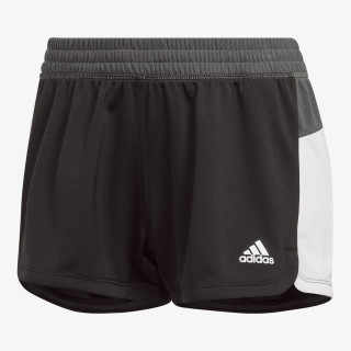 adidas PACER COLBLOCK 