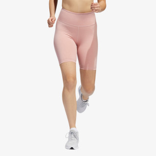 adidas Optime Bike S T 