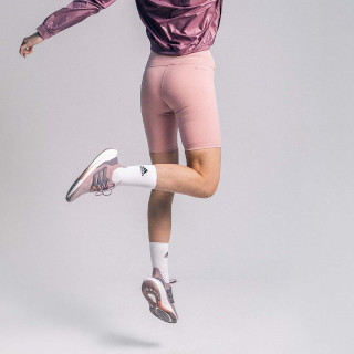 adidas Optime Bike S T 