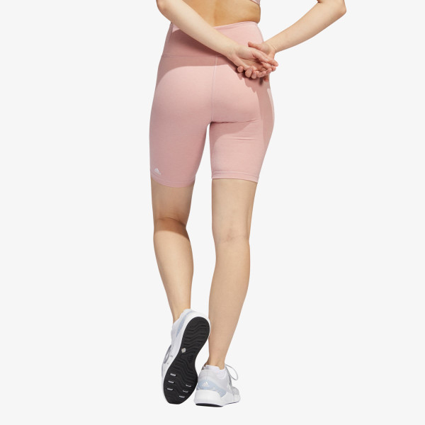 adidas Optime Bike S T 