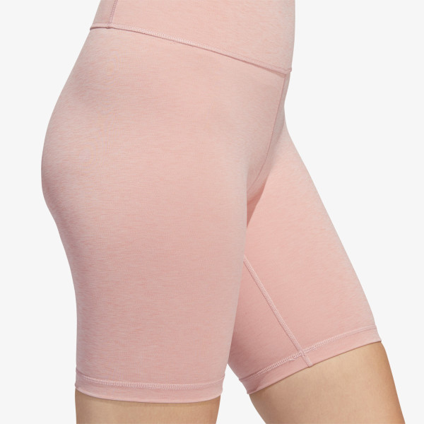 adidas Optime Bike S T 