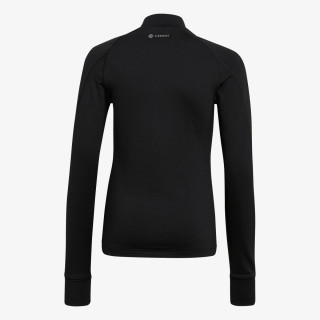adidas B TF WA LS TEE 