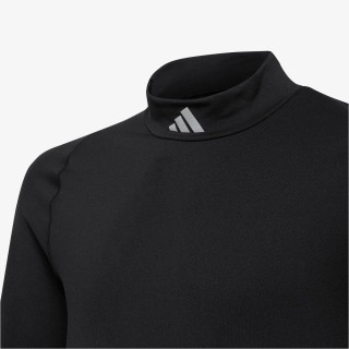 adidas B TF WA LS TEE 