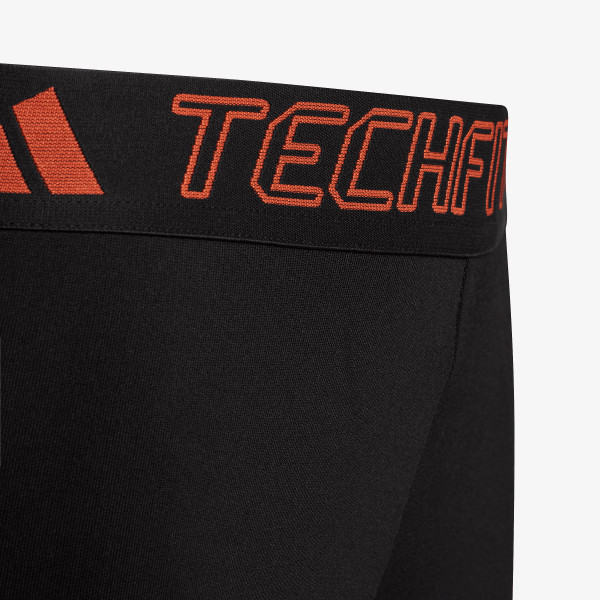 adidas B TF WA TIGHT 