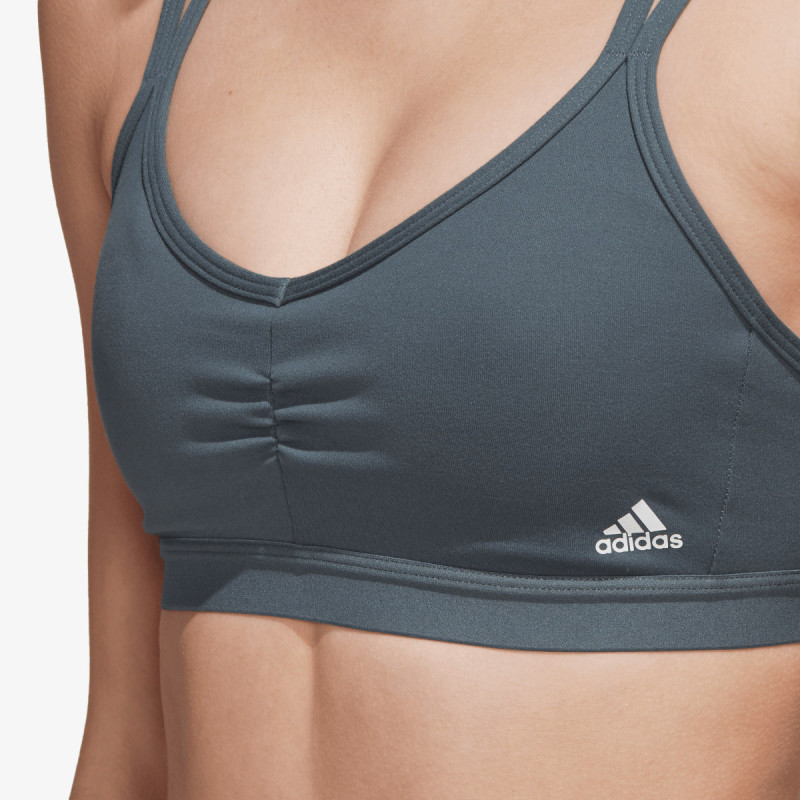 adidas YO ESS LS BRA 