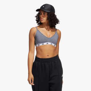 adidas PUREB LS BRA 