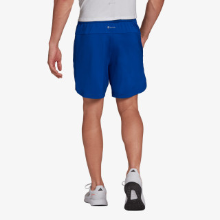 adidas D4T SHORT 