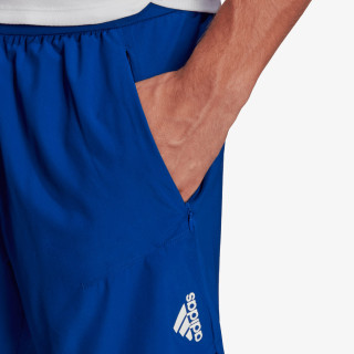 adidas D4T SHORT 