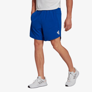 adidas D4T SHORT 