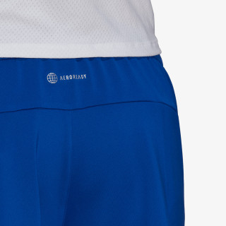 adidas D4T SHORT 