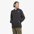 Reebok RI LEFT CHEST LO 