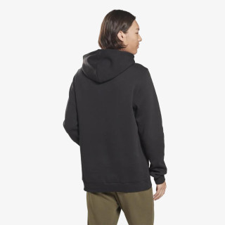 Reebok RI LEFT CHEST LO 