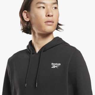 Reebok RI LEFT CHEST LO 