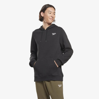 Reebok RI LEFT CHEST LO 