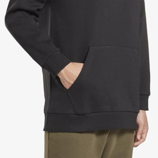 Reebok RI LEFT CHEST LO 