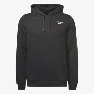 Reebok RI LEFT CHEST LO 