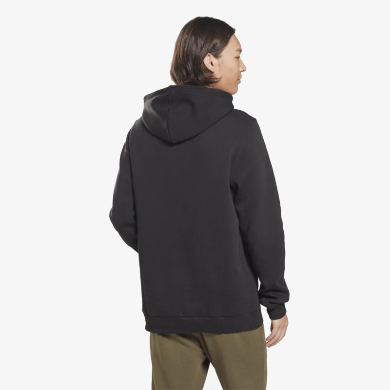 Reebok RI LEFT CHEST LO 