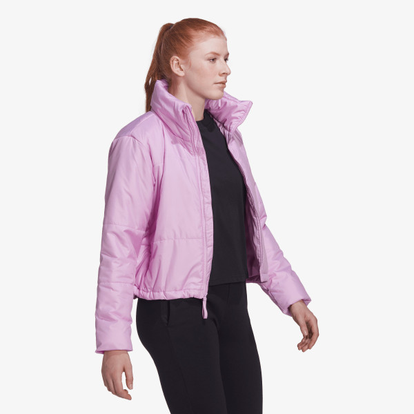 adidas W BSC PADDED J 