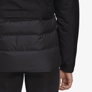 ADIDAS TRAVEER 