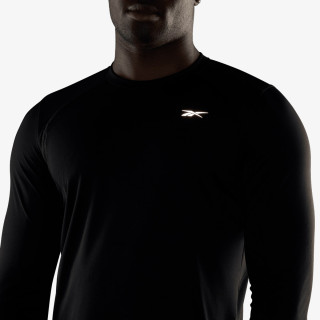 Reebok SPEEDWICK LS TEE 