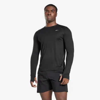 REEBOK SPEEDWICK LS TEE 