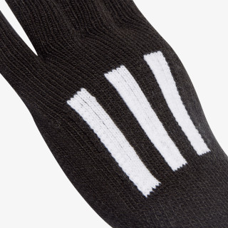 adidas 3 Stripes 
