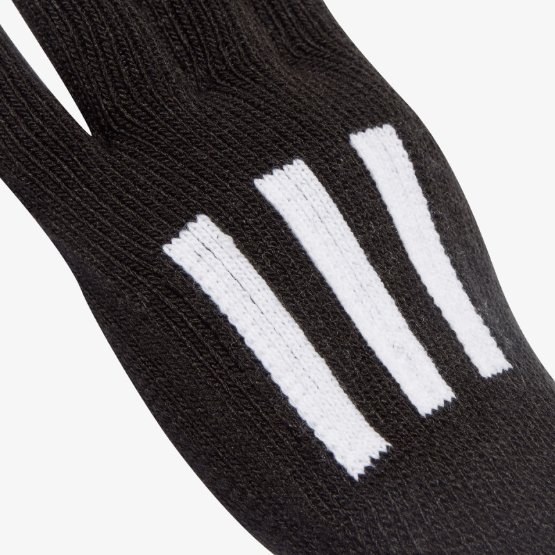 adidas 3 Stripes 