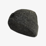 adidas MELANGE  WOOLIE 