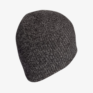 adidas MELANGE BEANIE 